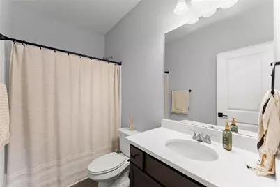 6338 Woodland Station Drive, Lula, GA 30554 - Photo 28