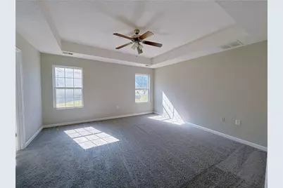 312 Willow Way, Griffin, GA 30224 - Photo 12