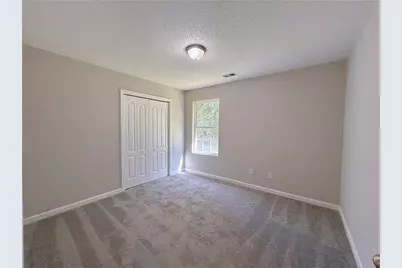 312 Willow Way, Griffin, GA 30224 - Photo 16