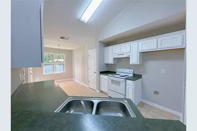 312 Willow Way, Griffin, GA 30224 - Photo 8