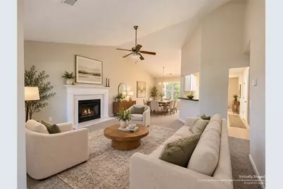 312 Willow Way, Griffin, GA 30224 - Photo 2