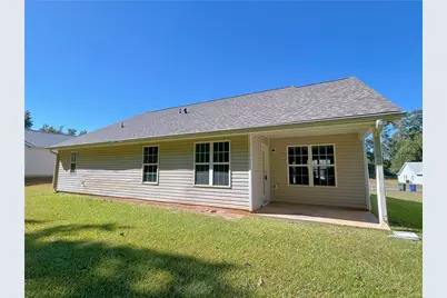 312 Willow Way, Griffin, GA 30224 - Photo 18