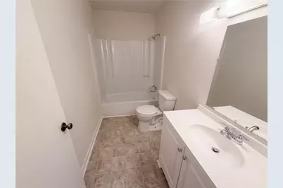 104 Hearthstone Drive, Lagrange, GA 30241 - Photo 12