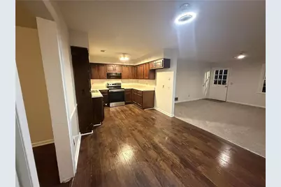 104 Hearthstone Drive, Lagrange, GA 30241 - Photo 6