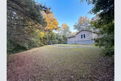 104 Hearthstone Drive, Lagrange, GA 30241 - Photo 14