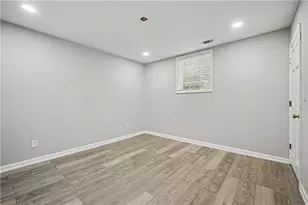 2457 Cedar Wood Ct, Marietta, GA 30068 - Photo 22