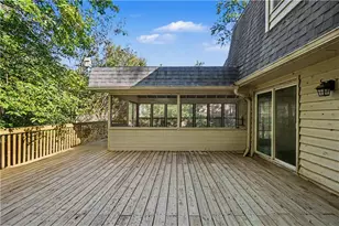 2457 Cedar Wood Ct, Marietta, GA 30068 - Photo 34