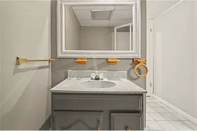 2457 Cedar Wood Court, Marietta, GA 30068 - Photo 24
