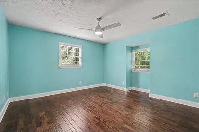 2457 Cedar Wood Court, Marietta, GA 30068 - Photo 18