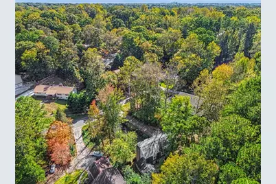 2457 Cedar Wood Court, Marietta, GA 30068 - Photo 38