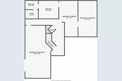 2004 Hubbard Court, Villa Rica, GA 30180 - Photo 52