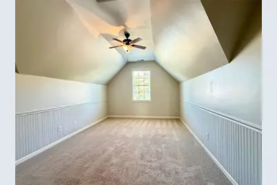 2004 Hubbard Court, Villa Rica, GA 30180 - Photo 34