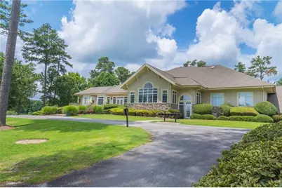 2004 Hubbard Court, Villa Rica, GA 30180 - Photo 56