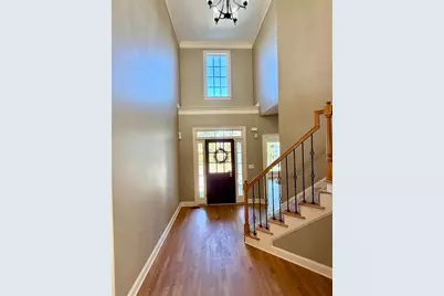 2004 Hubbard Court, Villa Rica, GA 30180 - Photo 4