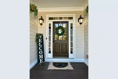 2004 Hubbard Court, Villa Rica, GA 30180 - Photo 2