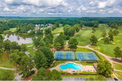 2004 Hubbard Court, Villa Rica, GA 30180 - Photo 58
