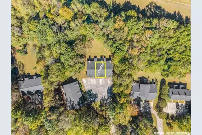 4059 Hidden Hollow Drive, Gainesville, GA 30506 - Photo 40