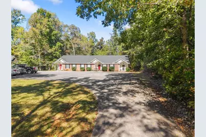 4059 Hidden Hollow Drive, Gainesville, GA 30506 - Photo 4