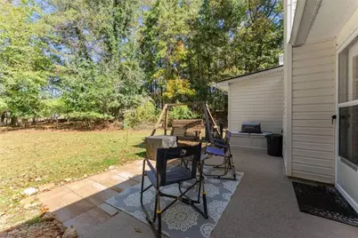 4059 Hidden Hollow Drive, Gainesville, GA 30506 - Photo 30