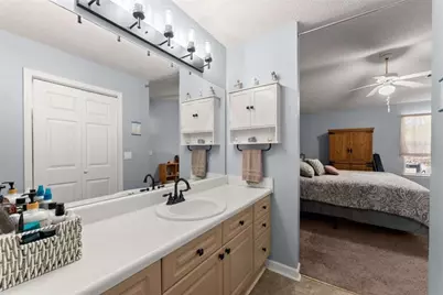 4059 Hidden Hollow Drive, Gainesville, GA 30506 - Photo 24