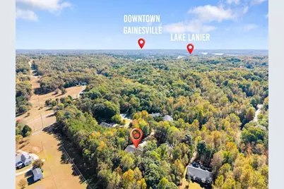 4059 Hidden Hollow Drive, Gainesville, GA 30506 - Photo 38