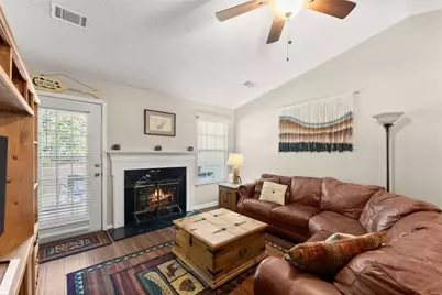 4059 Hidden Hollow Drive, Gainesville, GA 30506 - Photo 16