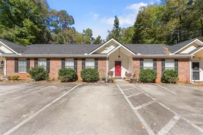 4059 Hidden Hollow Drive, Gainesville, GA 30506 - Photo 2