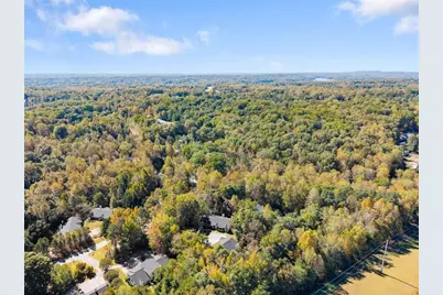 4059 Hidden Hollow Drive, Gainesville, GA 30506 - Photo 36