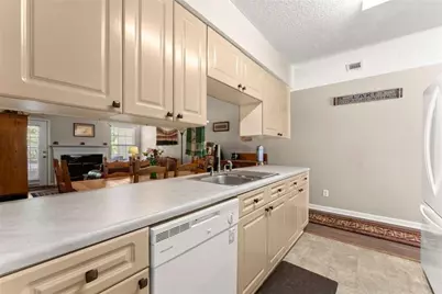 4059 Hidden Hollow Drive, Gainesville, GA 30506 - Photo 10