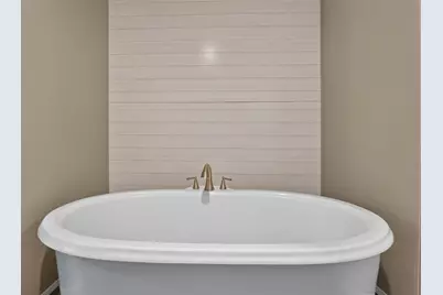 521 Midway Road NW, Resaca, GA 30735 - Photo 24