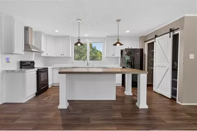 521 Midway Road NW, Resaca, GA 30735 - Photo 8