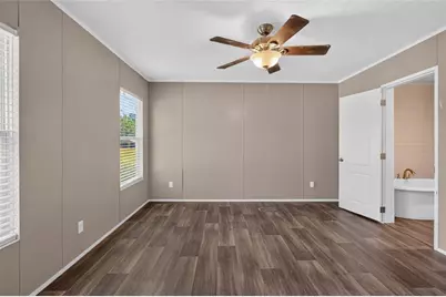521 Midway Road NW, Resaca, GA 30735 - Photo 18