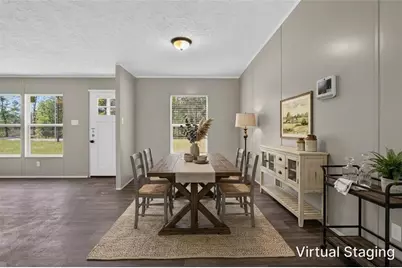 521 Midway Road NW, Resaca, GA 30735 - Photo 12