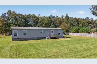 521 Midway Road NW, Resaca, GA 30735 - Photo 32