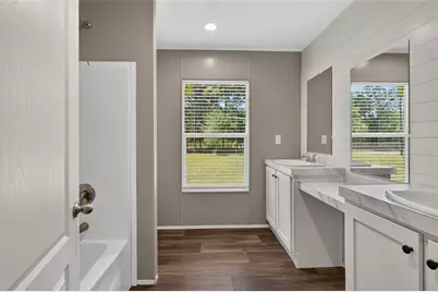 521 Midway Road NW, Resaca, GA 30735 - Photo 28