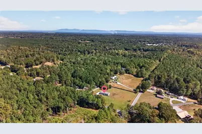 521 Midway Road NW, Resaca, GA 30735 - Photo 34