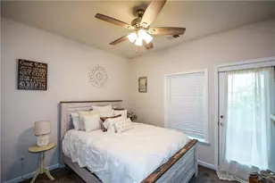 6605 Brooklyn Ct SE, Mableton, GA 30126 - Photo 16
