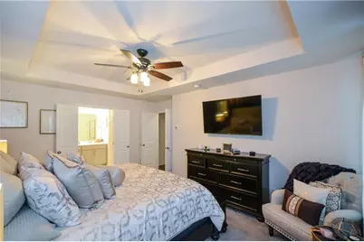 6605 Brooklyn Court SE, Mableton, GA 30126 - Photo 8