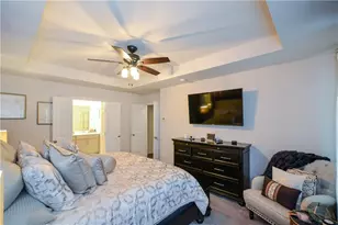 6605 Brooklyn Ct SE, Mableton, GA 30126 - Photo 8