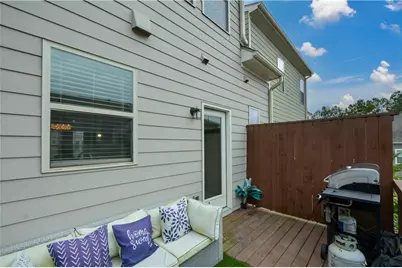 6605 Brooklyn Court SE, Mableton, GA 30126 - Photo 20