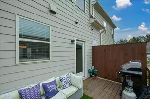 6605 Brooklyn Ct SE, Mableton, GA 30126 - Photo 20