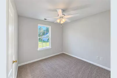 1041 Topaz Lane, Lithia Springs, GA 30122 - Photo 14