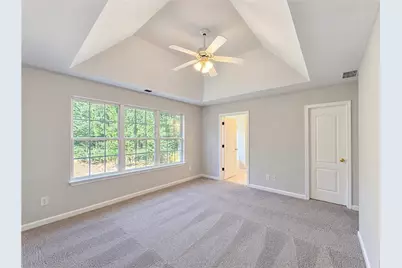 1041 Topaz Lane, Lithia Springs, GA 30122 - Photo 12