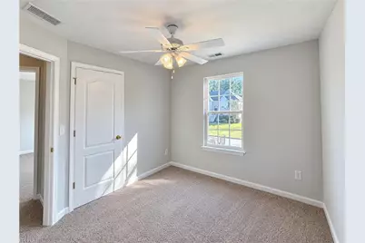 1041 Topaz Lane, Lithia Springs, GA 30122 - Photo 16