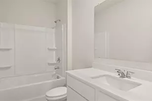 352 Bristol Blvd, Winder, GA 30860 - Photo 24