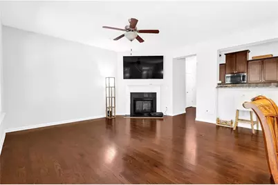 3347 Desoto Road, Snellville, GA 30078 - Photo 12