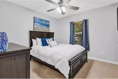 3347 Desoto Road, Snellville, GA 30078 - Photo 26