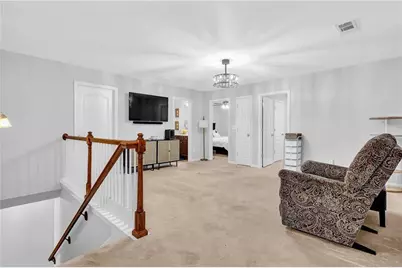 3347 Desoto Road, Snellville, GA 30078 - Photo 18