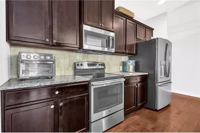 3347 Desoto Road, Snellville, GA 30078 - Photo 2