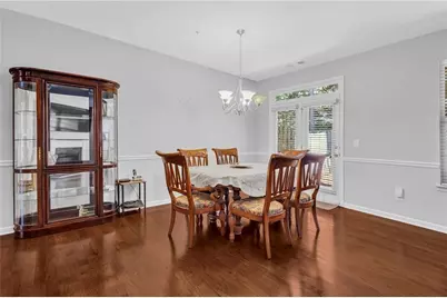 3347 Desoto Road, Snellville, GA 30078 - Photo 14